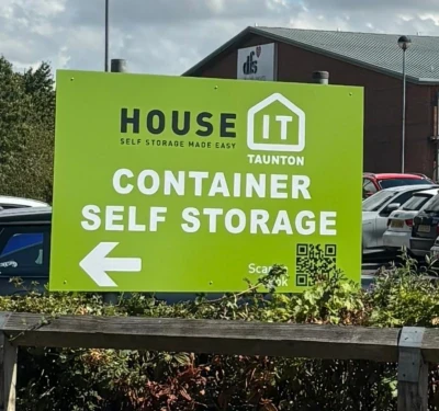 Taunton